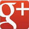 Google Plus Business Listing Reviews and Posts Quality Inn & Suites Sacramento California
