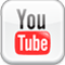 You Tube Video Budget Discount Hotels Motels Quality Inn & SuitesSacramento California 